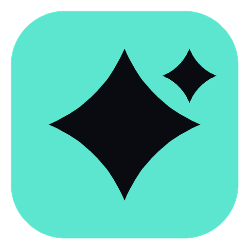 SynapBridge app icon